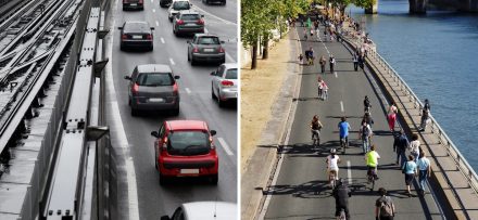 strassenverkehr